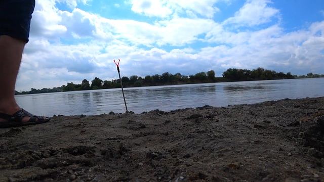 рыбалка в краснодарском крае рыбалка в краснодаре рыбалка краснодар рыбалка на кубани рыбалка 2020 смотреть онлайн