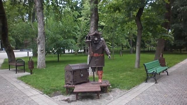 Краснодар куда сходить и что посмотреть в Краснодаре за 1 день Кубань сегодня смотреть онлайн