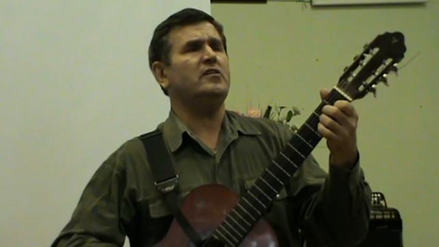 Догорел костёр смотреть онлайн