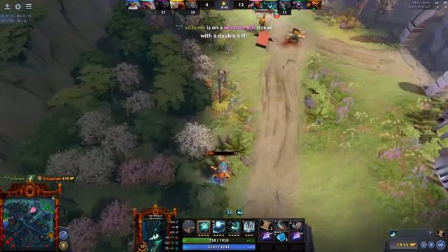 When you buy dota plus смотреть онлайн