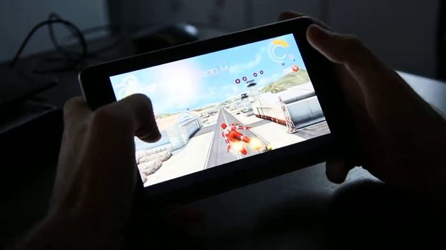 Iron Man 3 смотреть онлайн