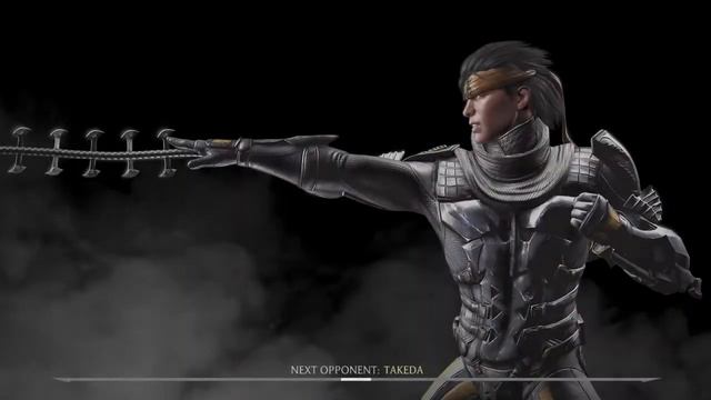 TOWERS?? Mortal Kombat X #7 смотреть онлайн