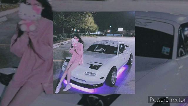 HIT Phonk 1 Hour Version