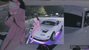 HIT phonk 1 hour version