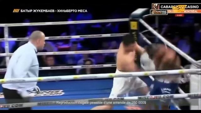 ?? Казахский батыры наводят ужас на Америку - Канаду и Мексику. смотреть онлайн