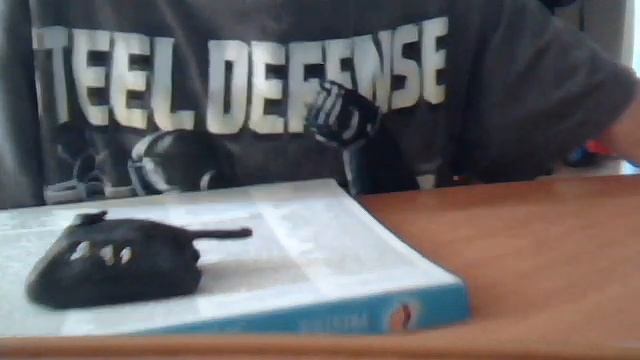 Мастерство и Искусство