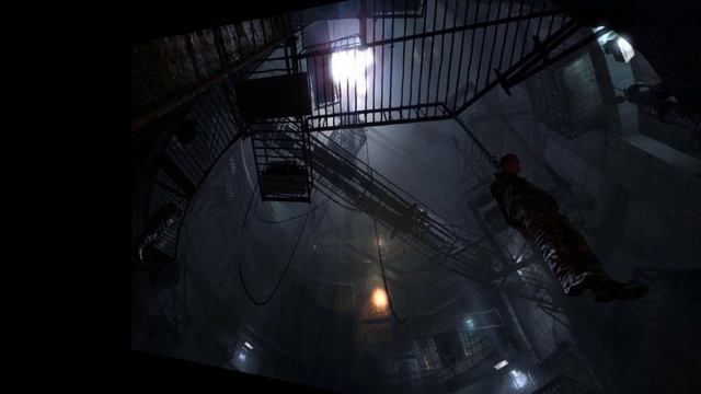 ARTYOM KİMDİR ? ARTYOM VE METRO 2033'ÜN HİKAYE İNCELEMESİ смотреть онлайн