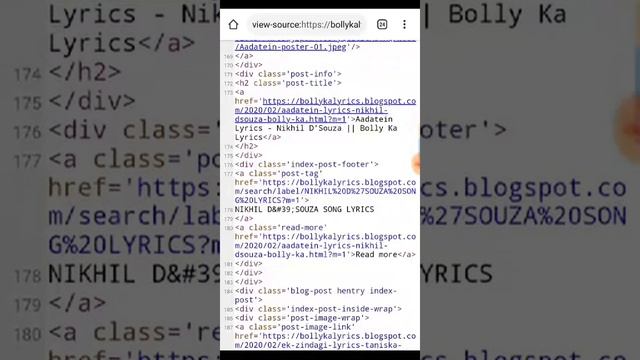 Create Web Scraping App In Sketchware смотреть онлайн