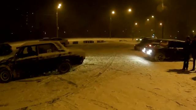 Боевая классика😊☺ смотреть онлайн