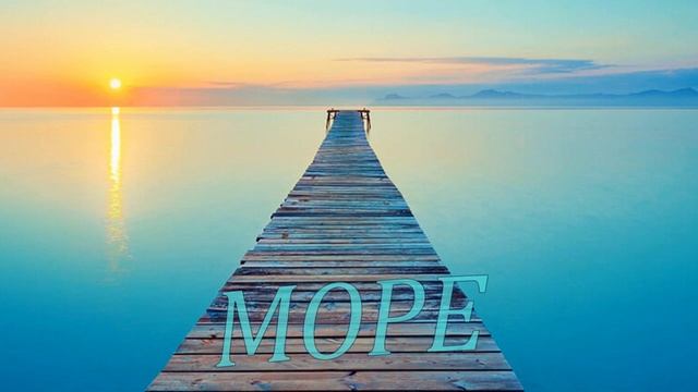 РАССКАЖУ ВАМ СКАЗКУ ПРО БУКВУ О смотреть онлайн