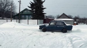 @bezumnyy_alex эдит безумный алекс