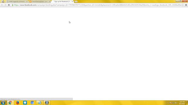 GAME DOWNLOAD FREE 300 MB смотреть онлайн