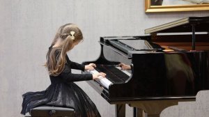 2024-04-24 10_Соловьева_Варвара_Этюд