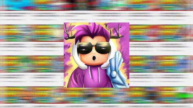(OCTOBER 2020) ALL NEW *REBIRTH 3* UPDATE CODES! ✈️Zombie Defense Tycoon Roblox✈️ смотреть онлайн