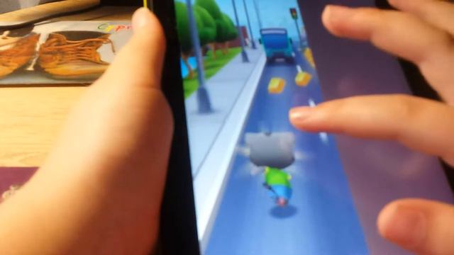 Играю в игру том за золотом смотреть онлайн