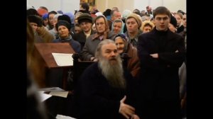 Стихира . Земле Русская