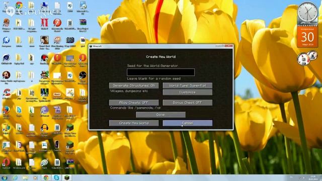 установка драйвера экрана смотреть онлайн