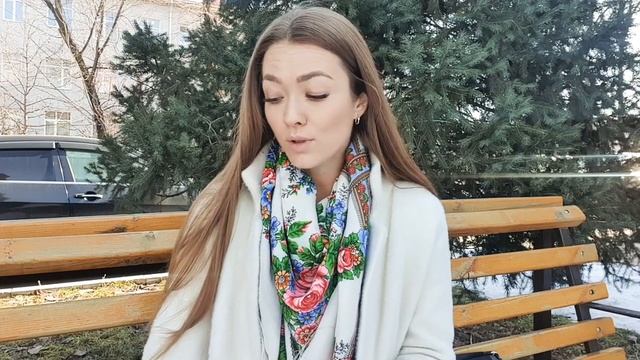 Вводная смотреть онлайн