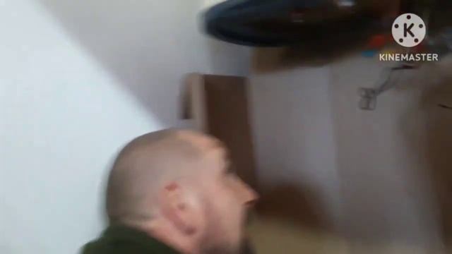 Ремонт бойлера 100 литров. смотреть онлайн