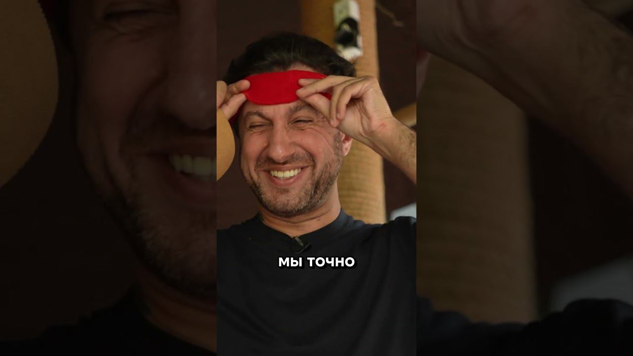 Что в холодильнике Эдварда Билла? #амирансардаров #дневникхача #эдвардбилл смотреть онлайн