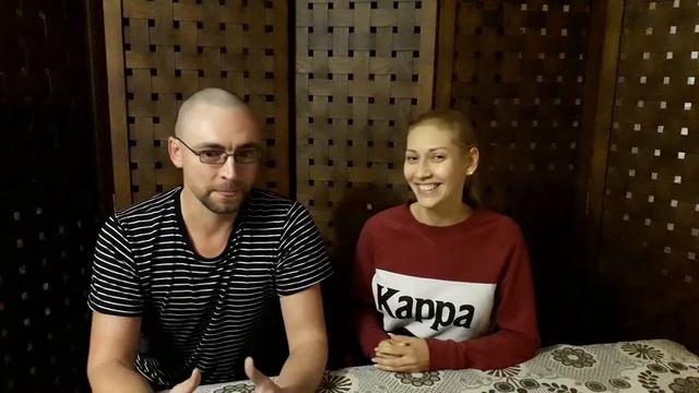 уникальный массажист в череповце