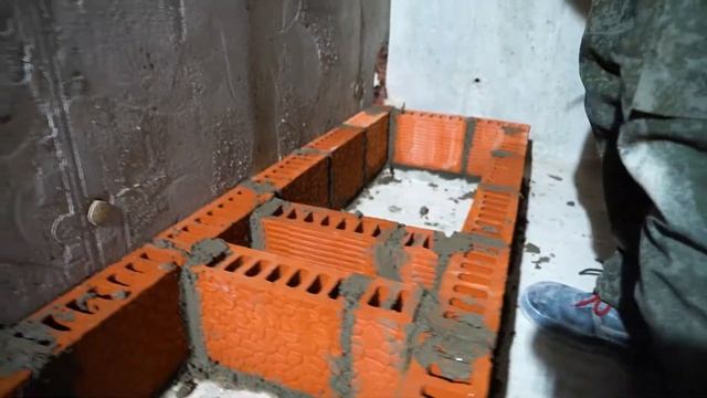 ЖК "Открытие"/ Январь / Краснодар / СпецСтройКубань ( ССК) смотреть онлайн