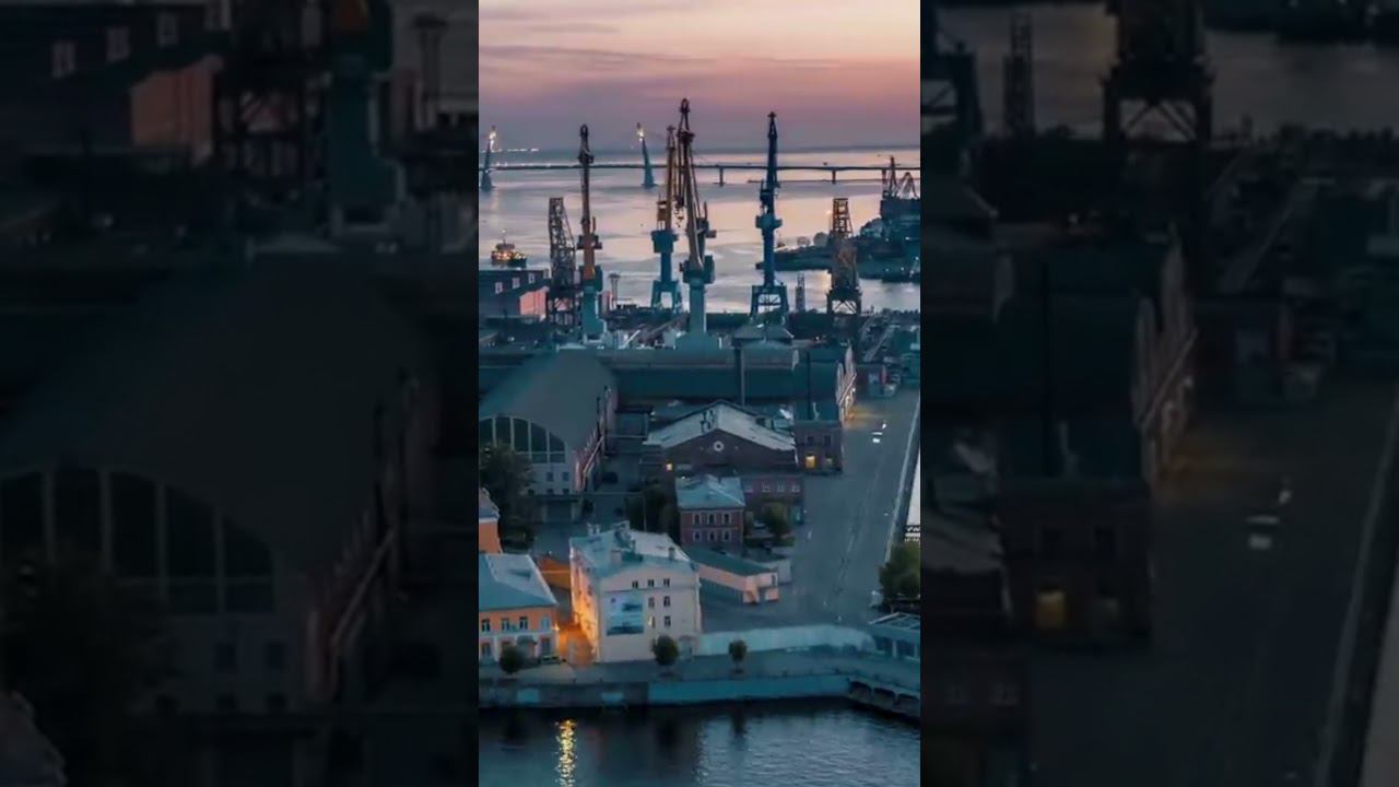 Какую сумму сможет заработать курьер Яндекс Еды за один день смотреть онлайн