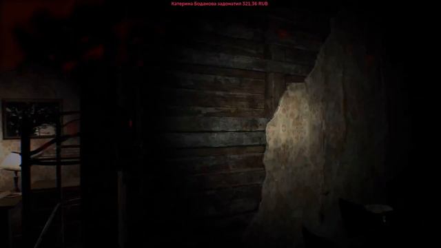 Resident Evil 7 Biohazard #1: Её родители старой закалки смотреть онлайн