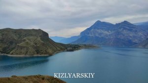 Шикарный нашид аманту билляхи. nice nasheed amantu billahi