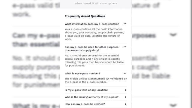 Arogya Setu App Update || CORONA E-PASS || CORONA Update || আরোগ্য সেতু আপডেট || Update Bangla смотреть онлайн