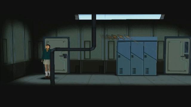 Wrongplay - Сорванная часовая башня часть 3 смотреть онлайн