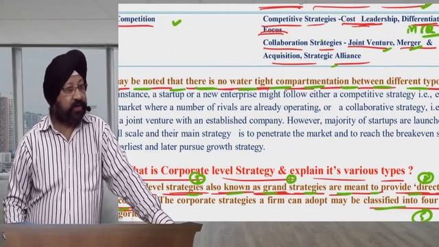 How to Attend True/ False Question By Batrasir смотреть онлайн