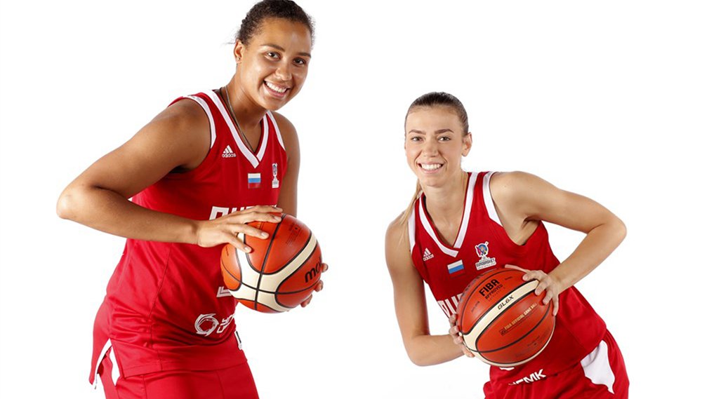 EF&JM.mp4 смотреть онлайн