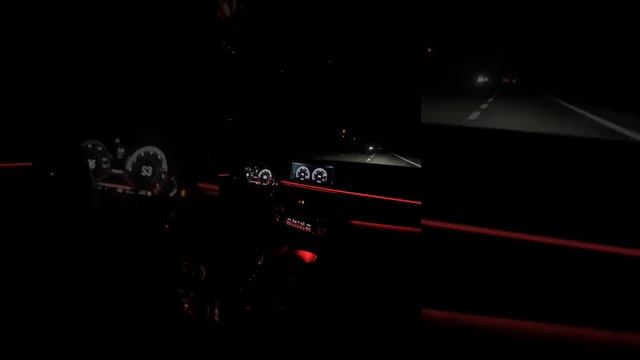 BMW 540i hybrid turbo launch смотреть онлайн