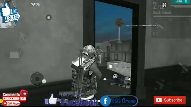 #short ইনসাল্লাহ কখনও ভেঙে পড়ব না ।।।। смотреть онлайн