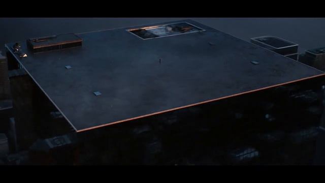 Иск ете чгам -имацир чкам . смотреть онлайн