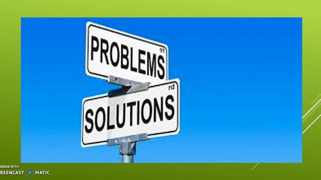Funcion del Help Desk смотреть онлайн