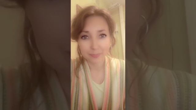 С Праздником людей Сильных духом! смотреть онлайн