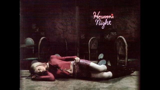 Silent Hill 2 ost theme of laura hd смотреть онлайн