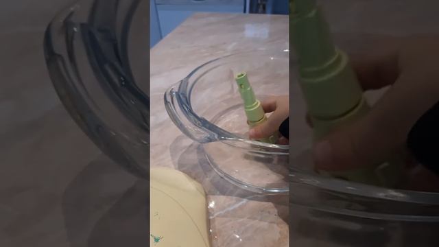 Кухонный комбайн" TEFAL". смотреть онлайн