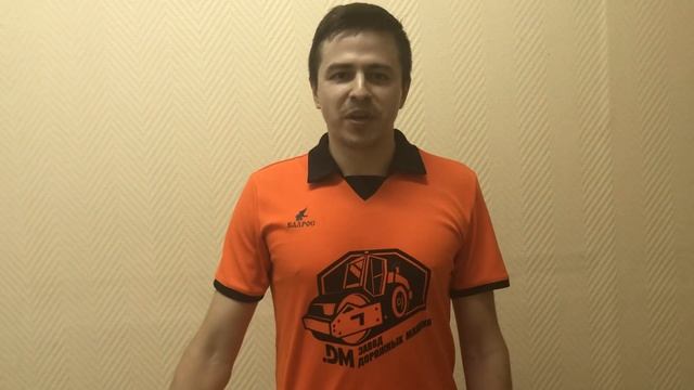 СМИРНОВ АНАТОЛИЙ «ЗАВОД ДОРОЖНЫХ МАШИН»