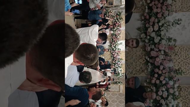 Аварские свадьбы в Махачкале 2023 #свадьба #аварская #avarmuzon #новаяпесня #2023