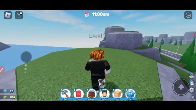 ✨INFLUENCERS✨RESTAURANT TYCOON 2 CODES 2023 - RESTAURANT TYCOON 2 CODES - ROBLOX RESTAURANT TYCOON смотреть онлайн