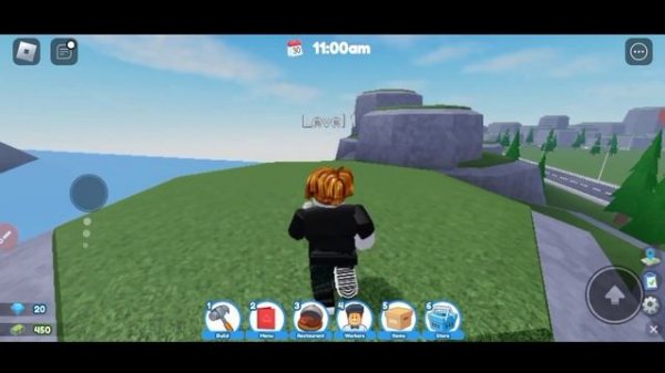 ✨INFLUENCERS✨RESTAURANT TYCOON 2 CODES 2023 - RESTAURANT TYCOON 2 CODES - ROBLOX RESTAURANT TYCOON
