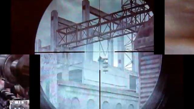 S T A L K E R Последний шанс смотреть онлайн