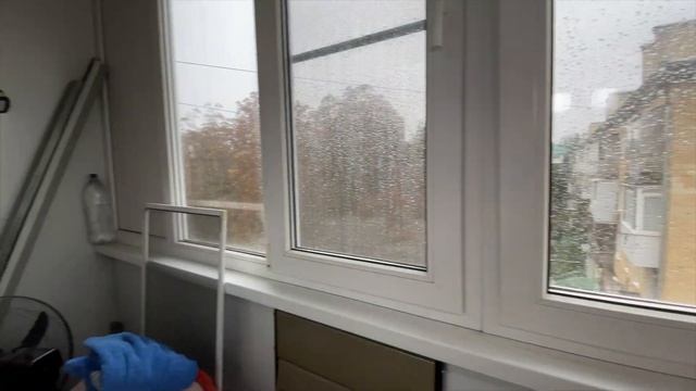 Продажа, 2-к квартира, Россия, Ставрополь, Ленина, 365А