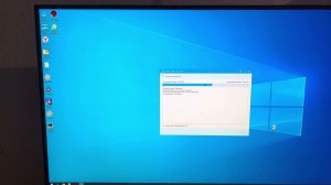 Клонирование ssd с установленной системой на чистый ssd через Hasleo Disk Clone Бесплатно !!!