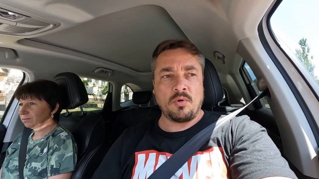 13 ракет по Кропивницкому. Маму травят соседи поехал спасать помогать освобождать смотреть онлайн