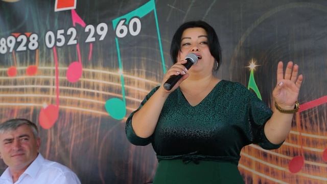 гр Рухун Вили хуьзва с.Ново-Мака 2021 смотреть онлайн