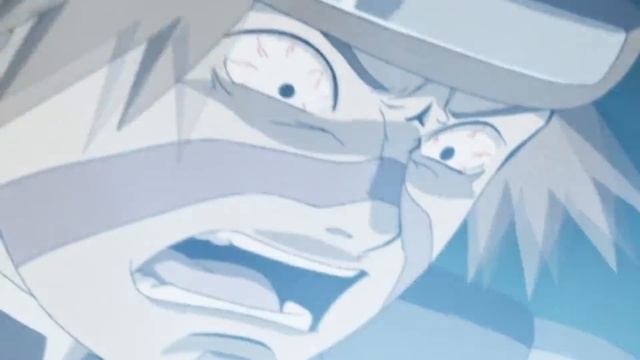 УБИВАЛ ЛИ КОГО-НИБУДЬ НАРУТО? смотреть онлайн